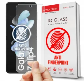 folia-hydrozelowa-matowa-paper-like-feel-do-samsung-galaxy-z-flip4-oryginal