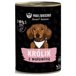 paka-zwierzaka-krolik-z-wolowina-400g