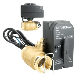 zawor-kulowy-2-drogowy-z-silownikiem-bev-dn25-1-cal-24-v-ac-no-afriso