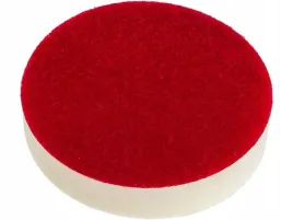 gabka-polerska-pad-150mm-biala-na-rzep-twarda