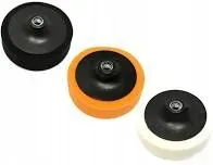 fresh-gabka-polerska-mini-80mm-m14-czarna-miekka