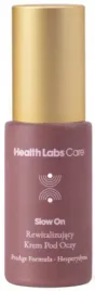 health-labs-slow-on-rewitalizujacy-krem-pod-oczy-15-ml