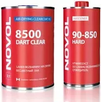 lakier-bezbarwny-i-utwardzacz-novol-8500-1500ml