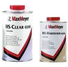 maxmeyer-lakier-bezbarwny-hs-0200-1-05-utwardzacz