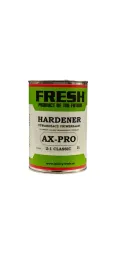 utwardzacz-ax-pro-akrylowy-uniwersalny-classic-1l