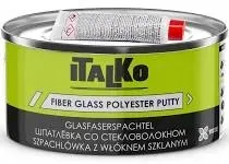 szpachlowka-szpachla-italko-glass-z-wloknem-17kg