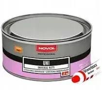 szpachla-szpachlowka-novol-uni-uniwersalna-20kg