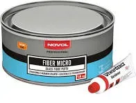 novol-szpachlowka-fiber-micro-z-wloknem-18kg