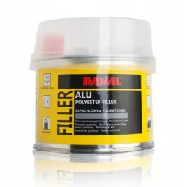 ranal-alu-szpachlowka-z-aluminium-500g