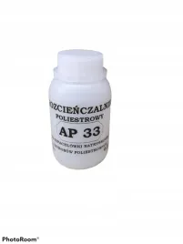 rozcienczalnik-do-szpachlowki-natryskowej-025l