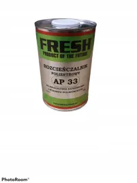 rozcienczalnik-do-szpachlowki-natryskowej-1l