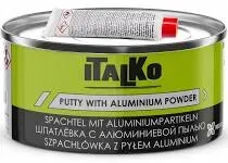 szpachlowka-szpachla-italko-alu-15kg