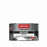 novol-szpachlowka-lekka-multilight-1l