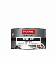 novol-szpachlowka-lekka-multilight-1l