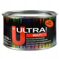 novol-szpachlowka-ultra-multi-175kg