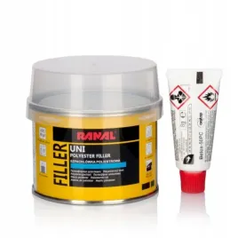 ranal-uni-szpachlowka-uniwersalna-250gr