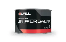 polfill-szpachlowka-szpachla-uniwersalna-18kg