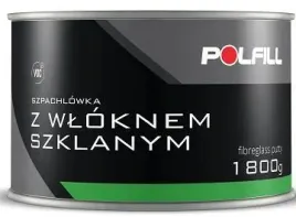 polfill-szpachlowka-szpachla-z-wloknem-szklanym-18kg