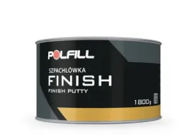 polfill-szpachlowka-szpachla-finish-18kg