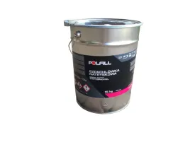 polfill-szpachlowka-szpachla-natryskowa-15kg