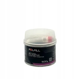 polfill-szpachlowka-szpachla-do-plastiku-05kg