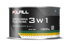 polfill-szpachlowka-szpachla-3w1-18kg
