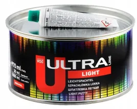 novol-szpachlowka-lekka-ultra-light-1kg