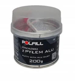 polfill-szpachlowka-z-pylem-aluminium-02kg