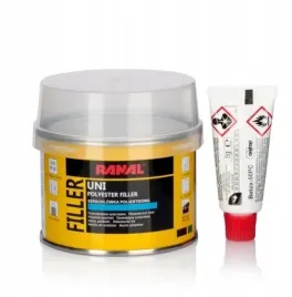 fresh-ranal-filler-szpachlowka-uniwersalna-05gr