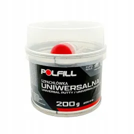 szpachlowka-uniwersalna-polfill-200g