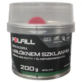 szpachlowka-z-wloknem-szklanym-polfill-200g