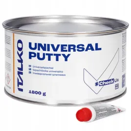 italko-szpachla-szpachlowka-uniwersalna-uni-18kg