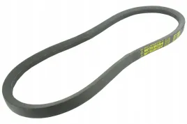 greenstar-20453-pasek-do-kosiarki-a40