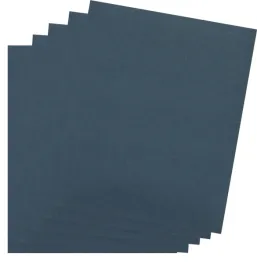 papier-scierny-wodny-wodoodporny-na-mokro-arkusz-p2000-3x