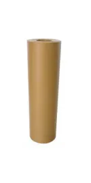 papier-do-oklejania-maskujacy-pakowy-60cm-45g-280m