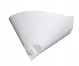 fresh-sitko-papierowe-190-mikronow-100-szt