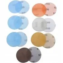 italko-papier-scierny-rzep-75mm-p3000-x-5-szt