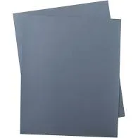 papier-wodny-matador-p500-oryginalny-x-3-szt