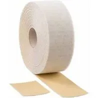 italko-papier-scierny-na-gabce-115-mm-x-1m-p180