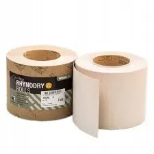 papier-scierny-indasa-na-sucho-115m-p320-x-2-metry