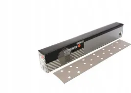 indasa-papier-scierny-rzep-hebel-70x420-p80-x-4szt