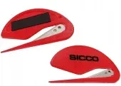 nozyk-noz-do-papieru-i-folii-z-magnesem-sicco