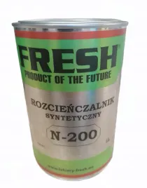 rozcienczalnik-syntetyczny-do-gruntoemalii-1k-1l