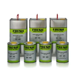 fresh-rozcienczalnik-poliuretanowy-st35-5l