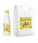 fresh-rozpuszczalnik-nitro-ofo-05l