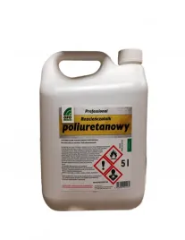 ofo-rozcienczalnik-poliuretanowy-5l