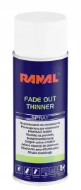 rozcienczalnik-do-cieniowania-ranal-spray-400ml