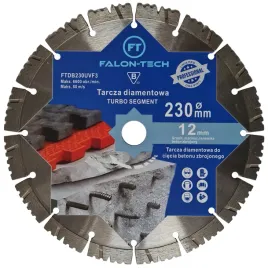 tarcza-230-diamentowa-segmentowa-do-ciecia-betonu-zbrojonego-kostki-cegly