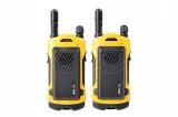 walkie-talkie-certyfikaty-opinie-atesty-ce