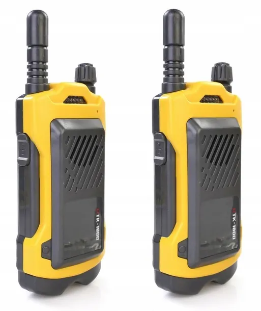 walkie-talkie-marka-artyk